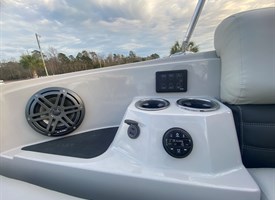 Anglers Marine
